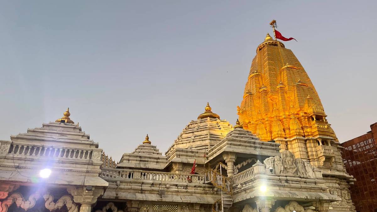 ambaji-bhadarvi-poonam-2023-mela-begins-today-200815