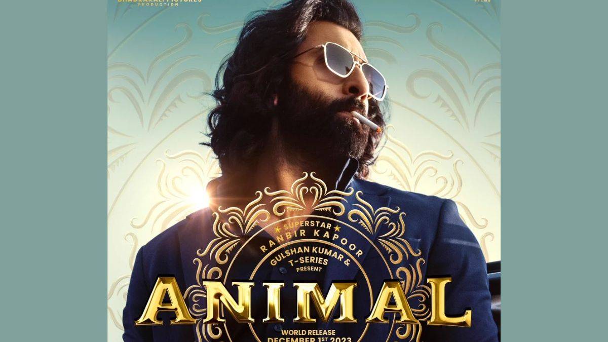 animal-box-office-6th-day-collection-ranbir-kapoor-film-broke-the-records-of-these-14-films-245346
