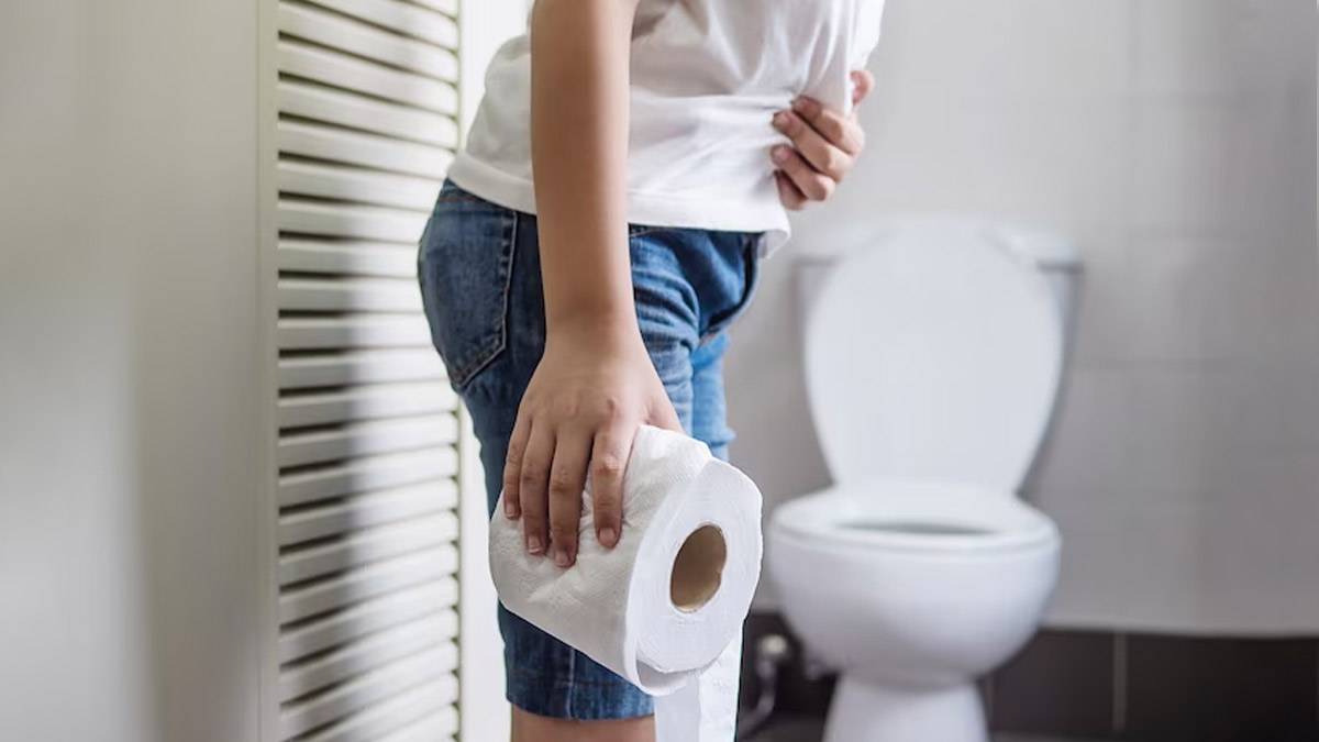 Constipation Treatment: કબજિયાતની સમસ્યામાં આ વસ્તુઓથી રાખો અંતર, ફાયદો થશે - Constipation Treatment Stay away from these things in constipation problem in Gujarati