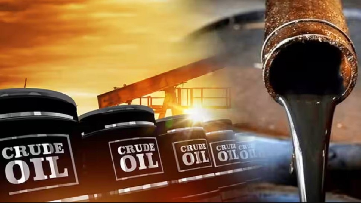 india-crude-oil-import-18-month-low-us-tariff-russia-591679