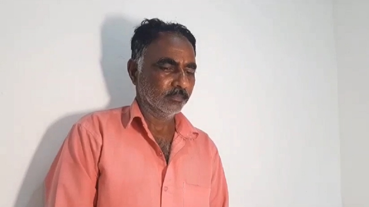 rajkot-news-father-murder-his-children-in-gondal