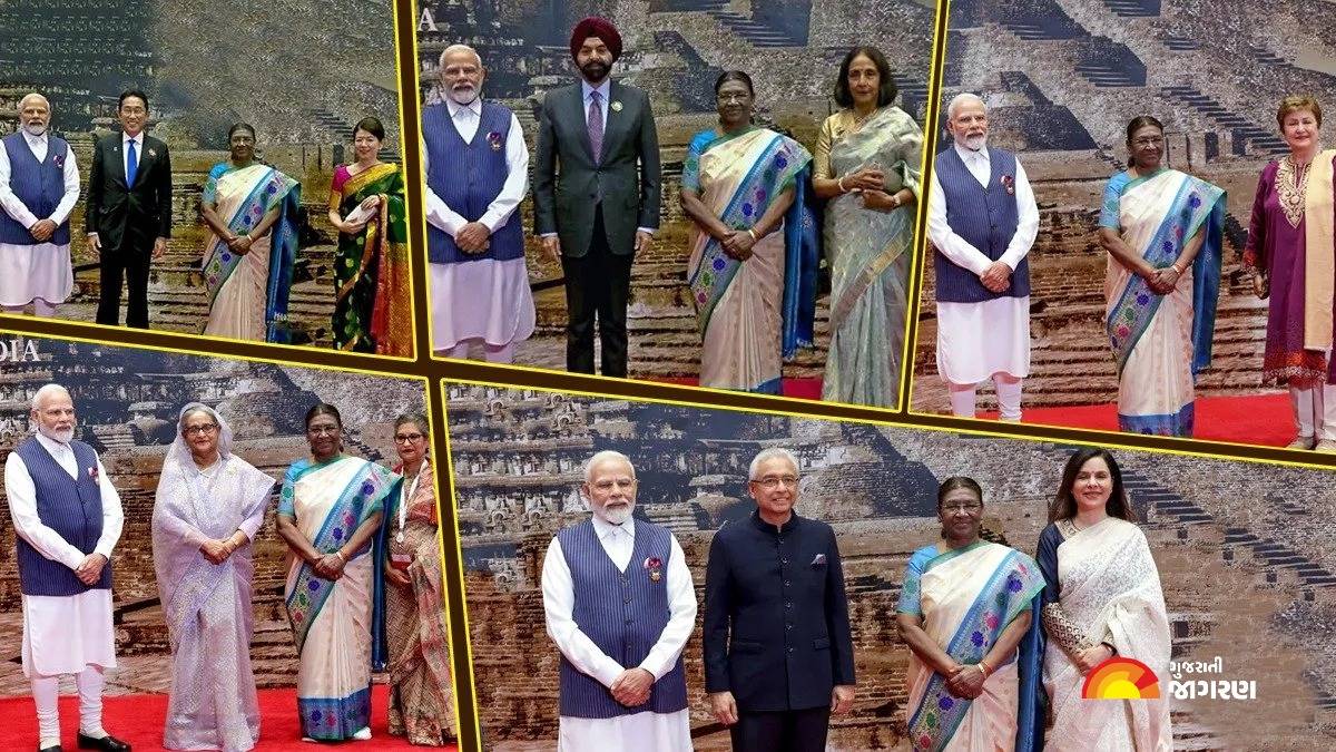 g20-summit-guest-ladies-in-indian-attire-at-president-draupadi-murmu-royal-dinner-192422