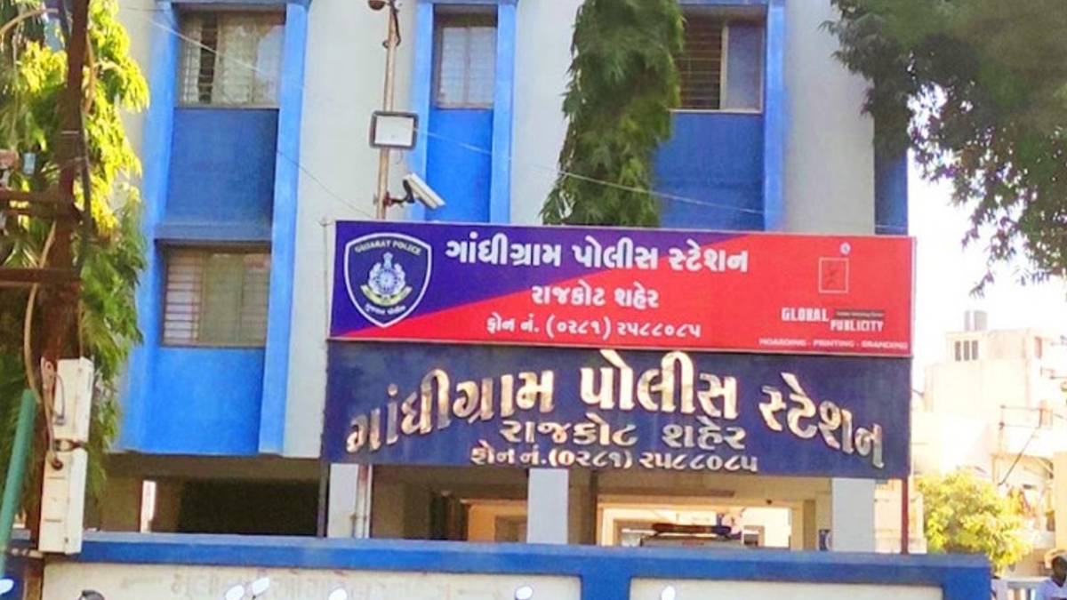 rajkot-news-diesel-theft-racket-busted-by-st-niyamak-held-tanker-driver-571285