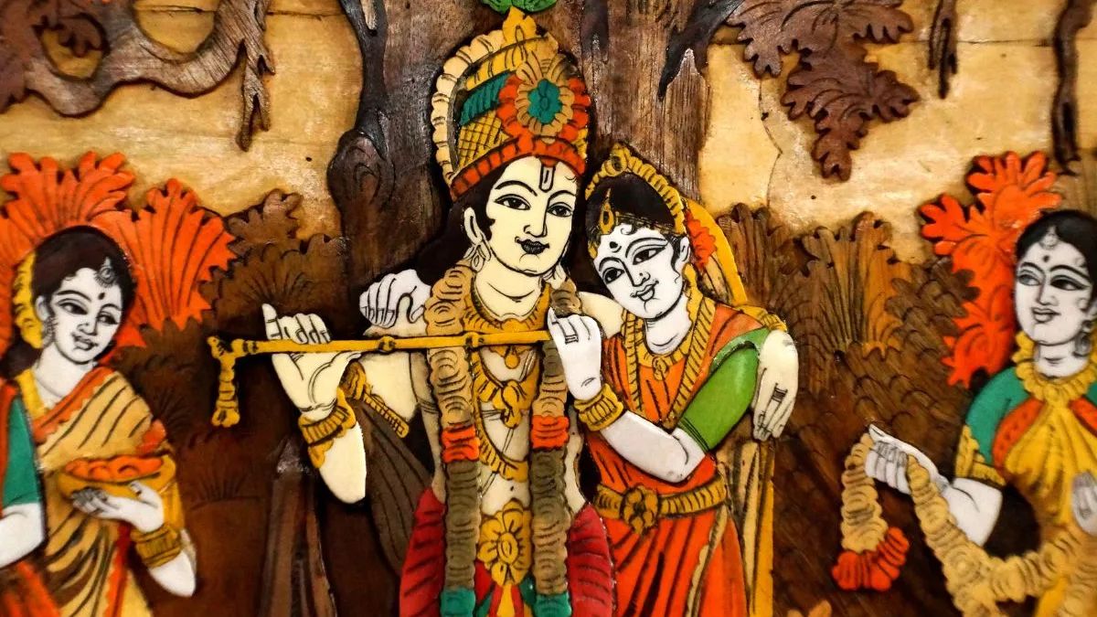 janmashtami-2023-know-mantra-as-per-rashi-189511