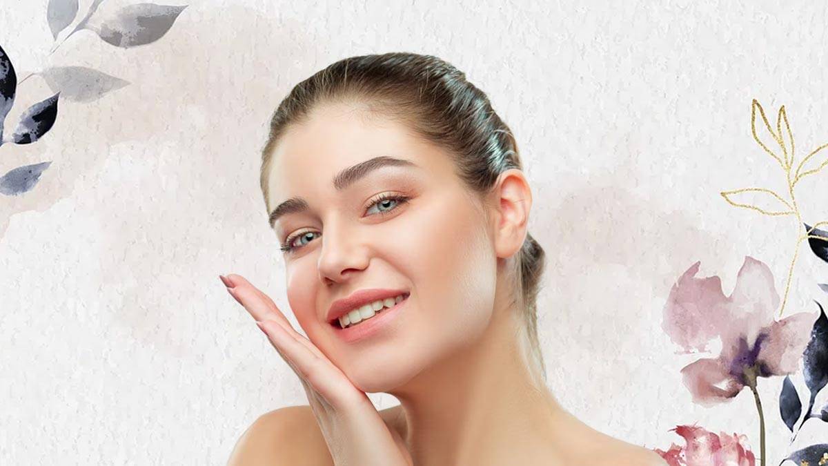 mulethi-benefits-for-skin-how-to-use-licorice-root-powder-at-home-194613