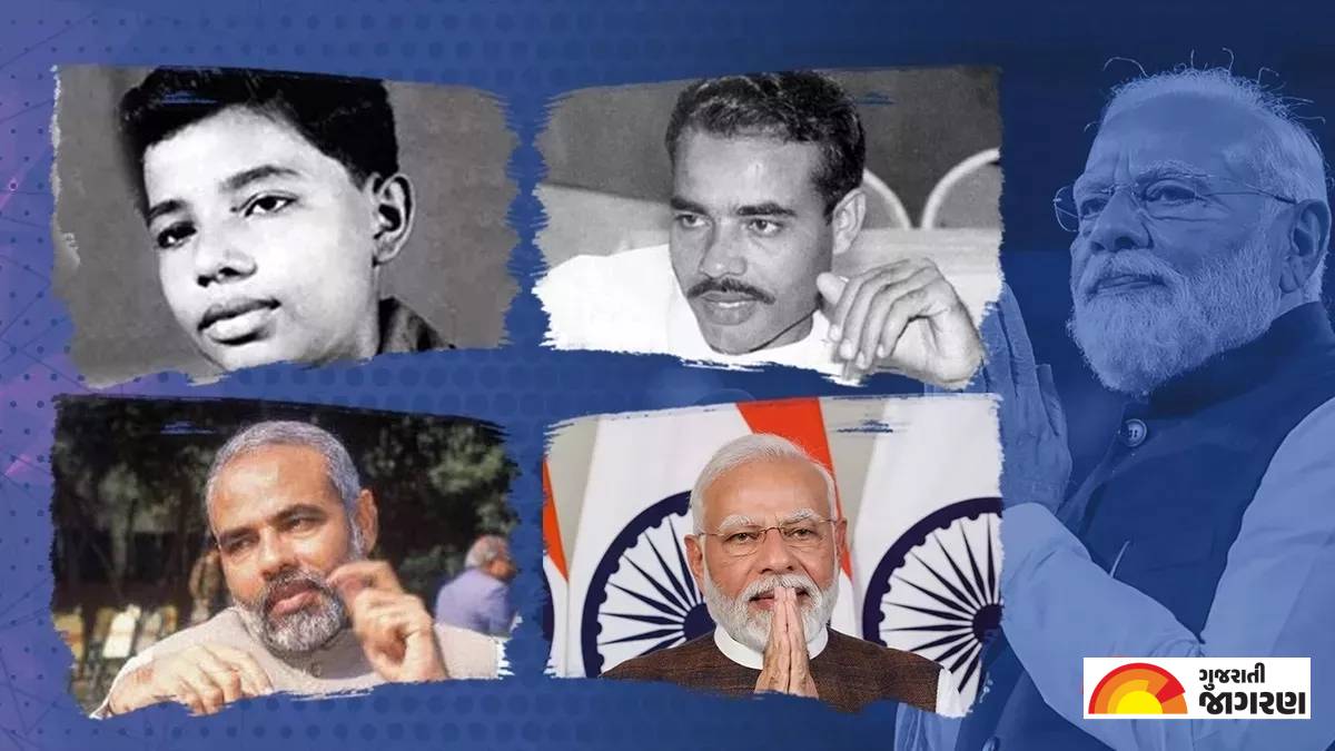 pm-narendra-modis-73rd-birthday-his-life-and-career-interesting-facts-about-prime-minister-of-india-196952