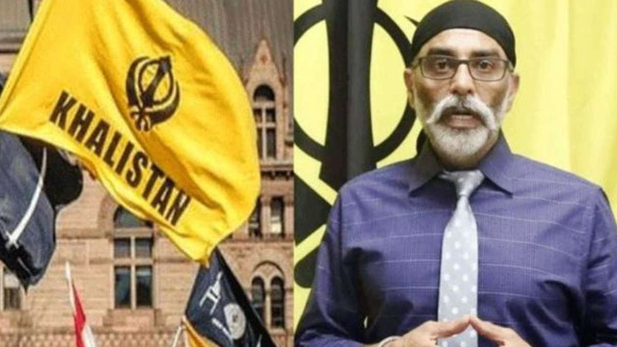 pannu-threatens-new-video-khalistani-terrorist-gurpatwant-singh-threatens-terror-attack-in-india-during-world-cup-new-video-came-out