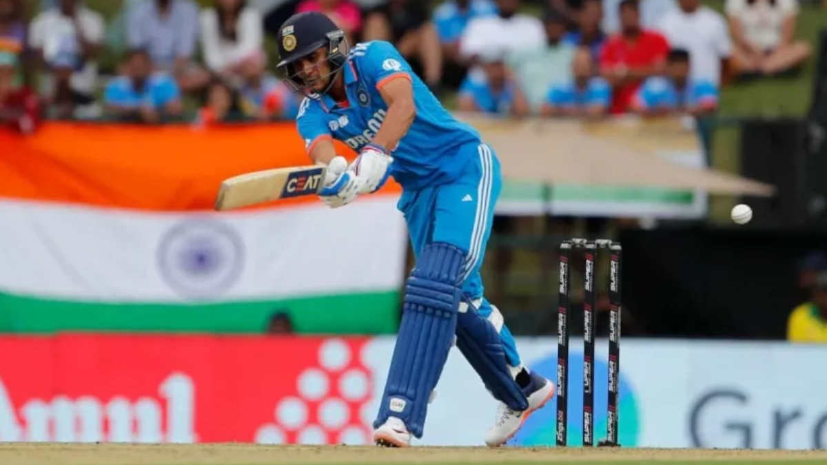 indian-young-cricketer-shubman-gill-celebrates-his-24th-birthday-today-191390