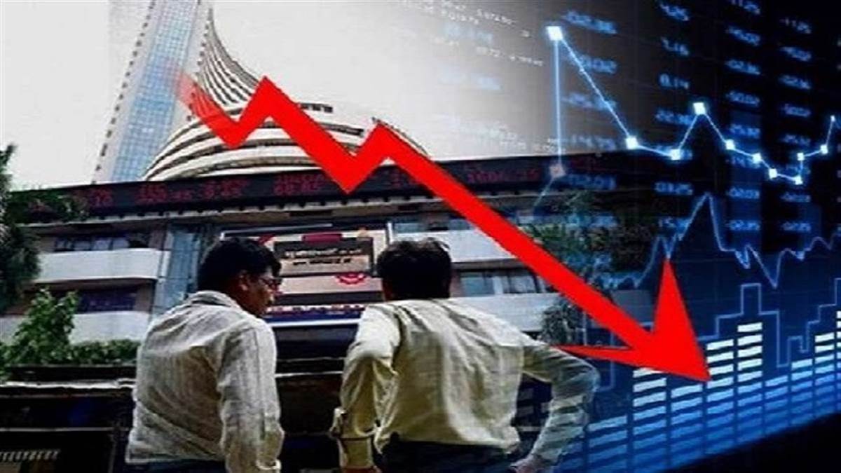 stock-markets-dive-sensex-tanks-706-points-as-steep-50-pc-us-tariffs-dent-investors-sentiment-593200