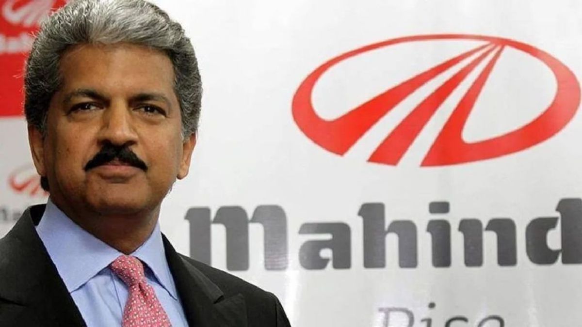 anand-mahindra-says-this-city-of-india-bahubali-of-ceramic-industry-business-compete-with-china-488025