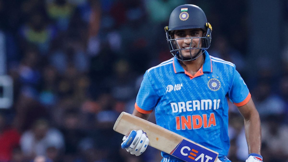 shubman-gill-scores-the-most-runs-in-asia-cup-2023-know-where-virat-kohli-and-rohit-sharma-are-in-the-list-197395