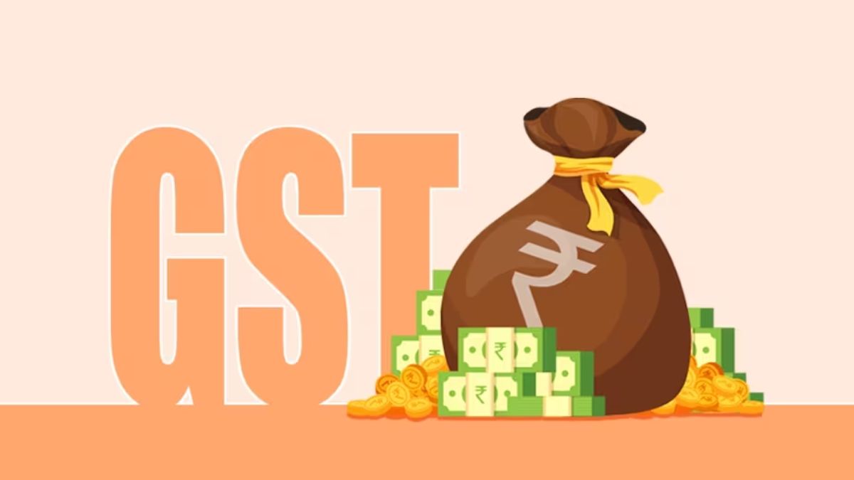new-gst-rates-effective-from-22-september-2025-check-full-details-here-597181