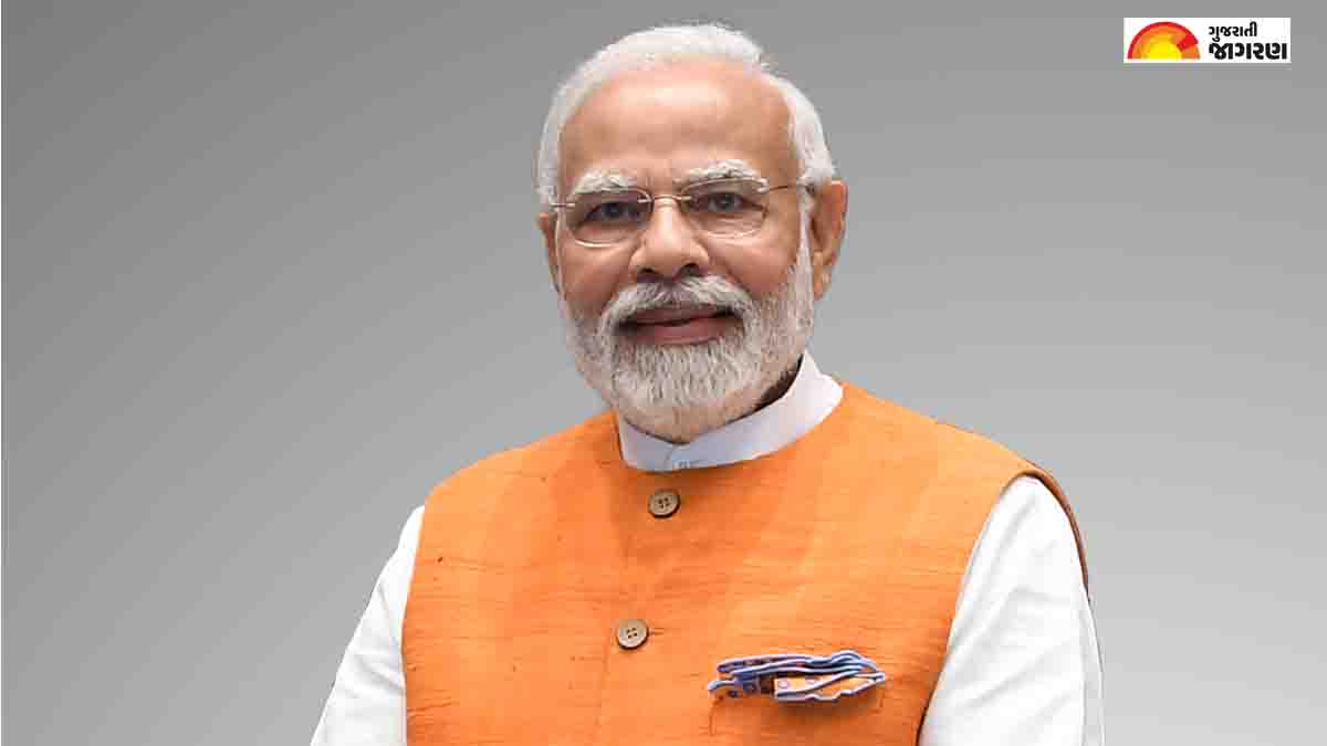International Lawyers' Conference, 2023નું પીએમ મોદીના હસ્તે થશે ઉદ્ઘાટન,ચીફ જસ્ટીસ ઓફ ઇન્ડિયા મુખ્ય અને ગૃહમંત્રી અમિત શાહ રહેશે ઉપસ્થિત