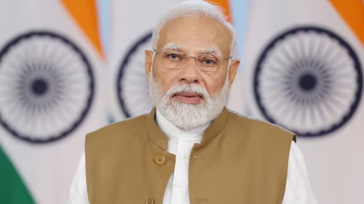 centre-will-take-up-the-ayushaman-bhava-programme-on-the-occasion-of-pm-modis-birthday-distribute-health-cards-to-60000-people-says-mansukh-mandaviya