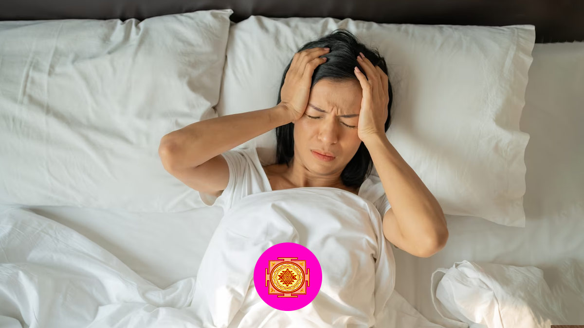 vastu-tips-how-to-overcome-bad-dreams-203608