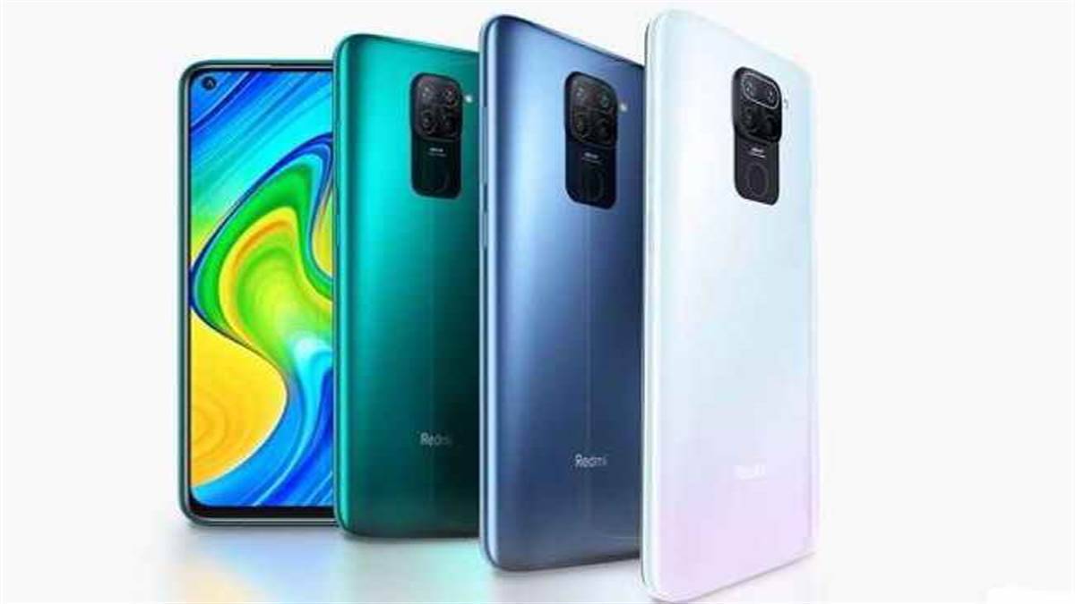 Best Phones Under 20000: 20 હજાર રૂપિયા કરતાં પણ સસ્તામાં મળી રહ્યા છે આ બેસ્ટ સ્માર્ટફોન, જાણો સેમસંગથી લઈને વીવોના ફોન વિશે