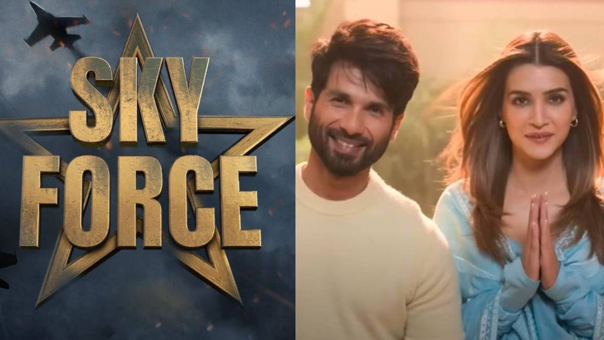 bollywood-producer-dinesh-vijan-announces-release-date-of-10-films-stree-2-to-skyforce-complete-list-207193