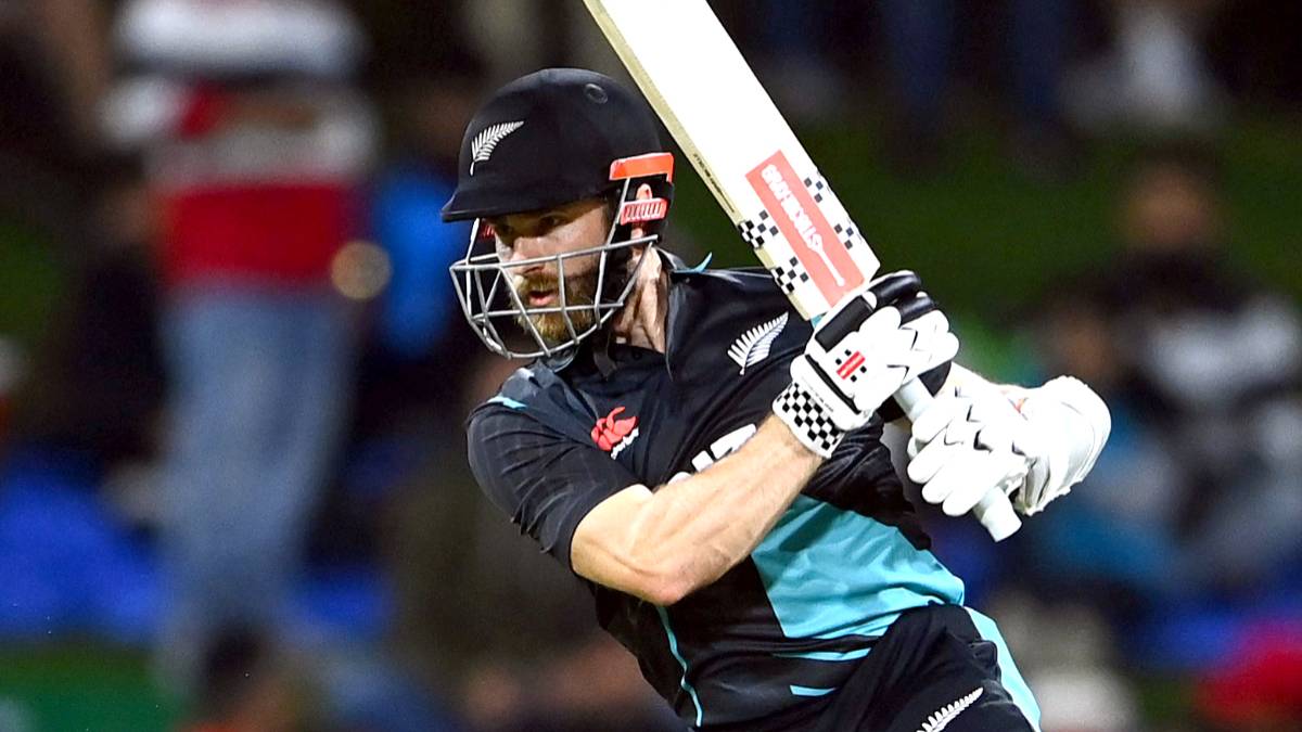 new-zealand-kane-williamson-retires-from-t20-international-cricket-630884