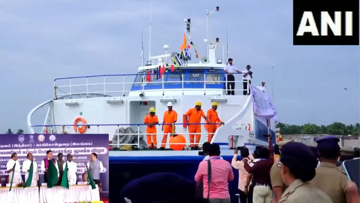 india-srilanka-ferry-service