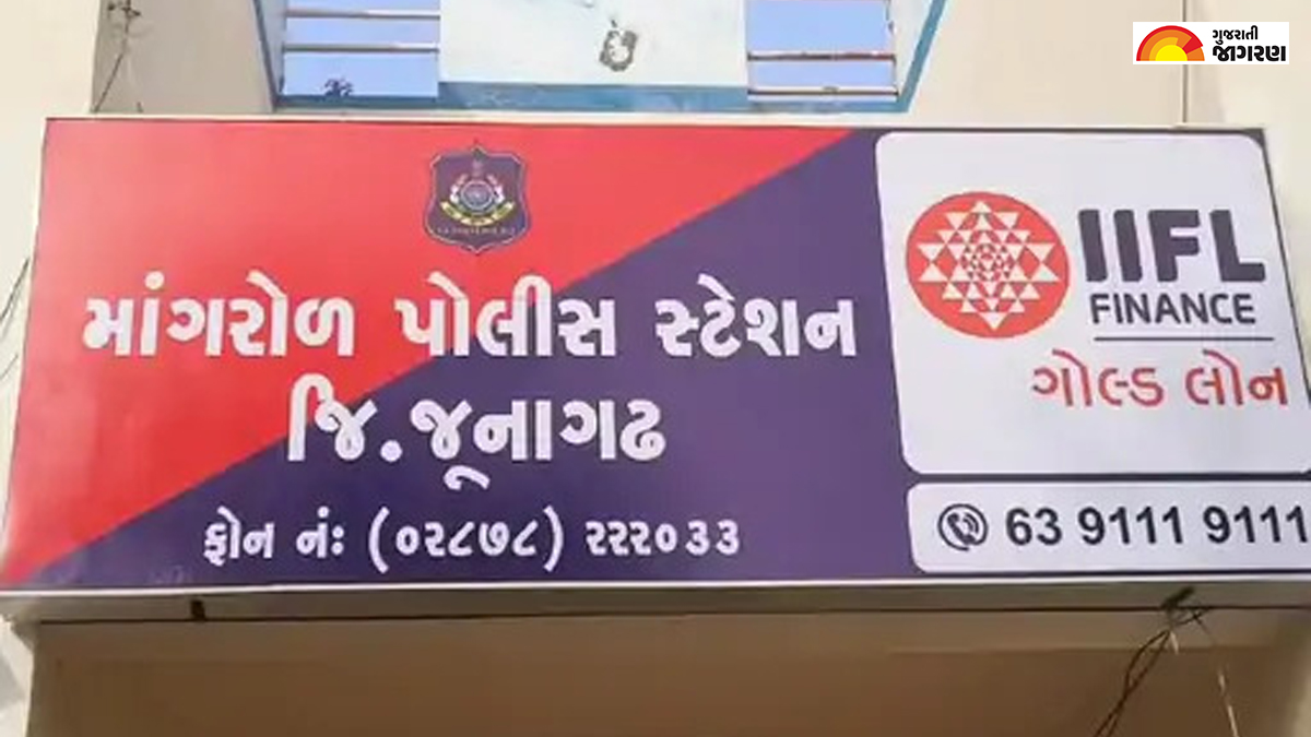 junagadh-trustee-who-helped-chase-away-child-molester-maulana-bhego-jail-maulana-on-3-day-remand-after-arrest-220920
