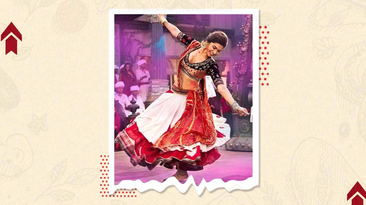 top-trending-bollywood-songs-to-use-in-navratri-2023-for-instagram-reels-214382