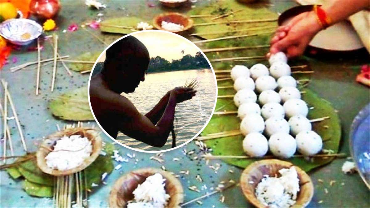 Pitru Paksha Dates 2024 પિતૃપક્ષ ક્યારે શરૂ થાય છે, તારીખ અને