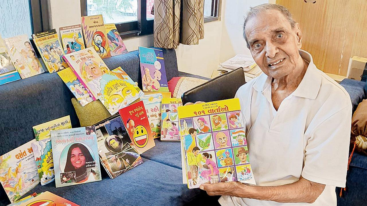 popular-childrens-writer-harish-nayak-passes-away-221271