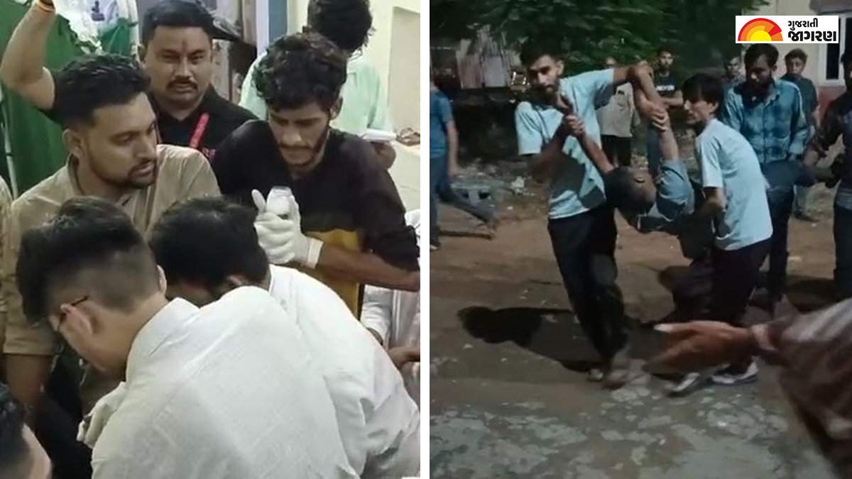 surendranagar-accident-news-bus-carrying-young-people-to-police-training-crashed-near-vana-village-40-injured-215648