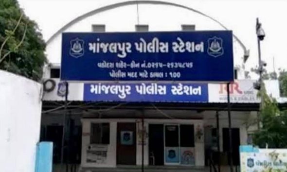 vadodara-visa-fraud-case-emerges-couple-cheated-in-the-name-of-ireland-job-visa