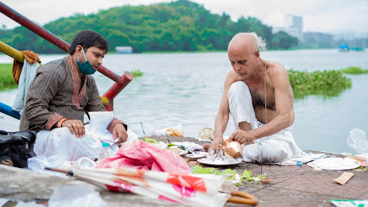 shradh-2025-places-for-pind-daan-in-india-including-varanasi-gaya-pushkar-badrinath-haridwar-siddhpur-596144