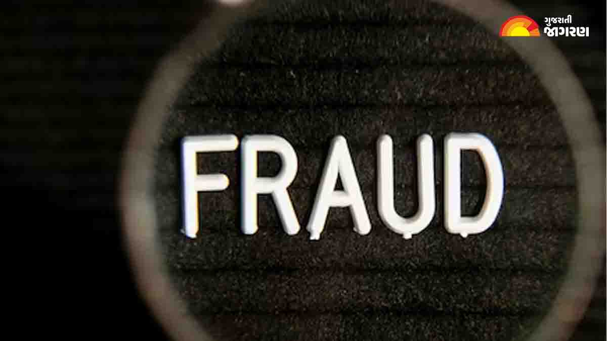 mehsana-m-r-62-lakhs-fraud-on-the-pretext-of-sending-angadia-firm-to-australia-279173