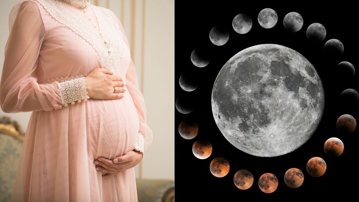 lunar-eclipse-on-october-28-sharad-purnima-pregnant-women-should-not-do-these-7-things-by-mistake-spiritual-news-in-gujarati-222522
