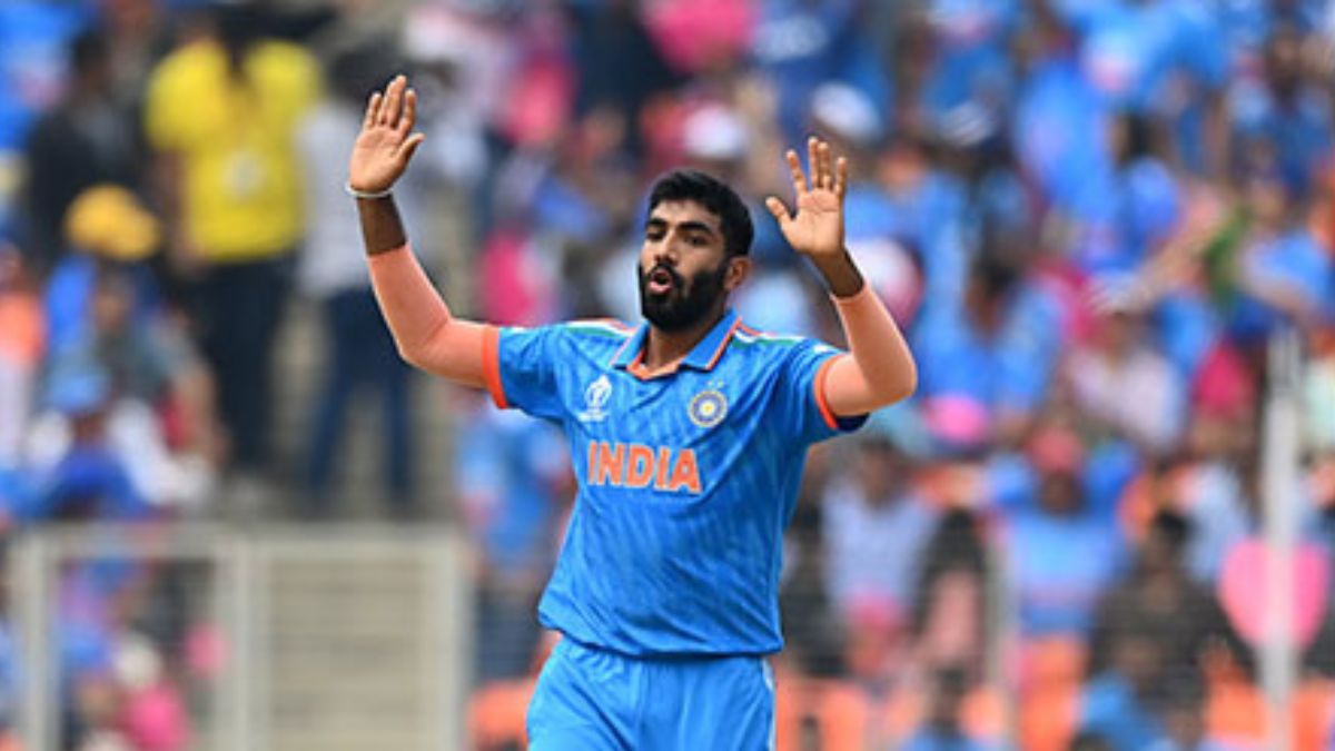 jasprit-bumrah-becomes-indias-highest-wicket-taker-in-icc-mens-t20-world-cup-history-697209