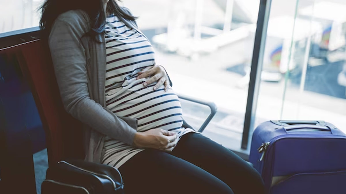 pregnant-ladies-facility-in-train-dial-railway-helpline-number-218111