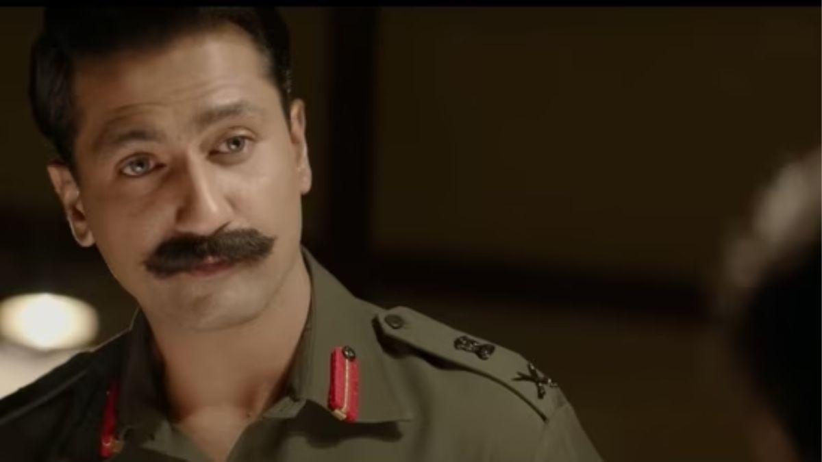 sam-bahadur-teaser-vicky-kaushal-stars-in-the-movie-based-on-field-marshal-sam-manekshaw-life-213831