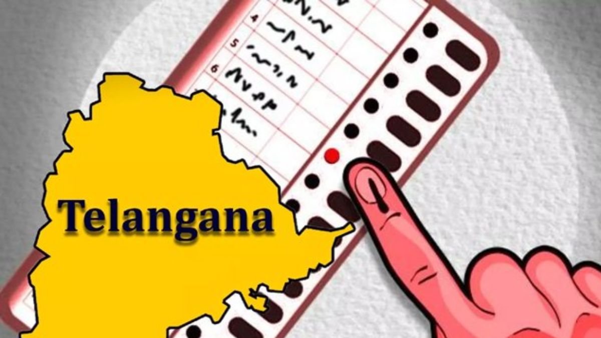 2023-telangana-legislative-assembly-election-date-announced-by-election-commission-polling-to-be-held-on-november-30-full-details-210990