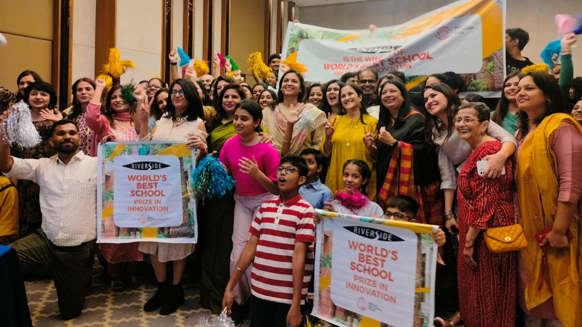 ahmedabad-news-riverside-school-win-world-best-school-prizes-2023-227511