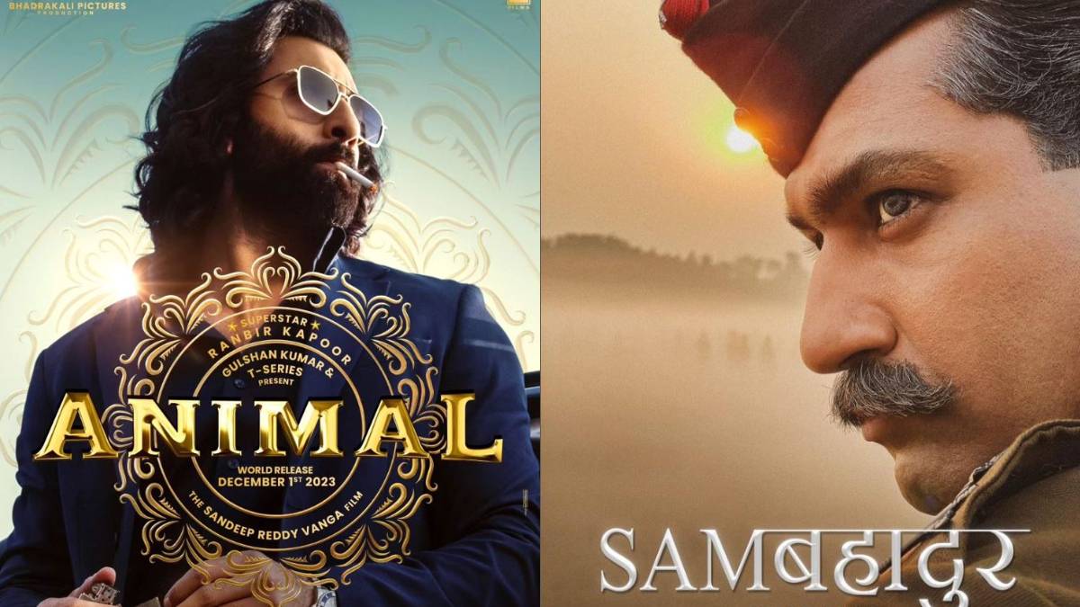 bollywood-animal-versus-sam-bahadur-first-day-advance-booking-box-office-day-1-report-vicky-kaushal-ranbir-kapoor-241100