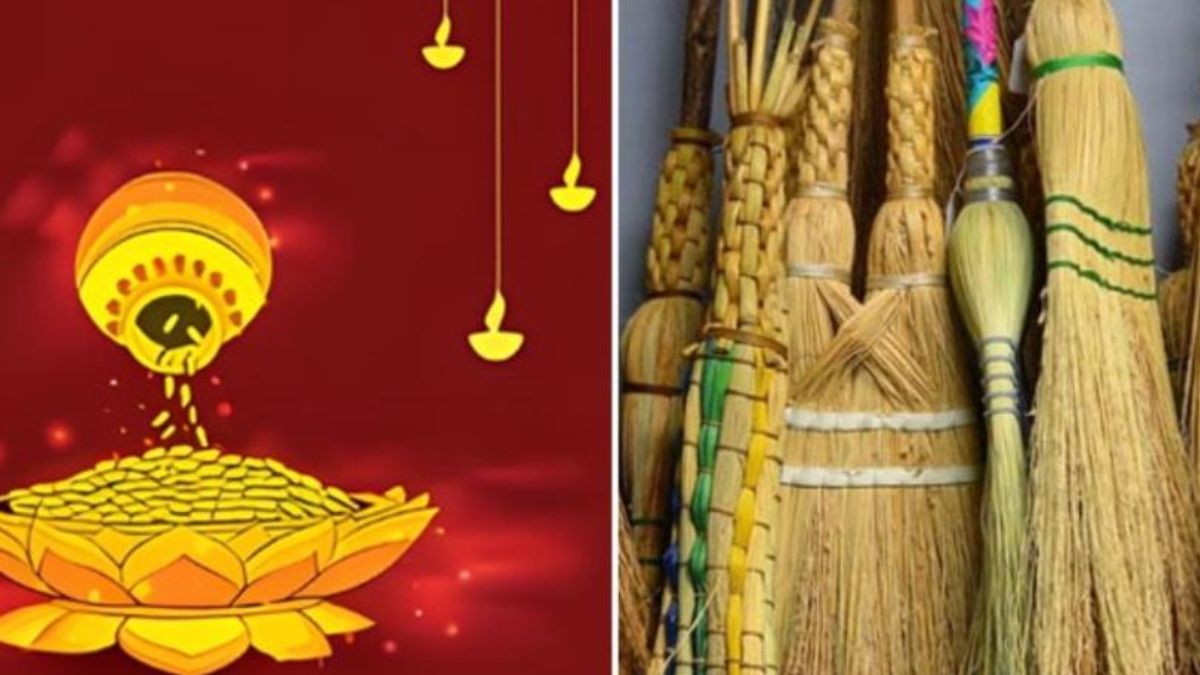 why-is-it-considered-auspicious-to-buy-a-broom-on-dhanteras-know-its-religious-significance-229356
