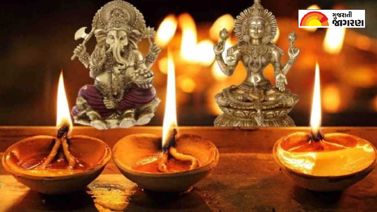 dhanteras-puja-samagri-list-2023-how-to-please-maa-lakshmi-with-these-pujan-samagri-itmes-on-diwali-in-gujarati-229972