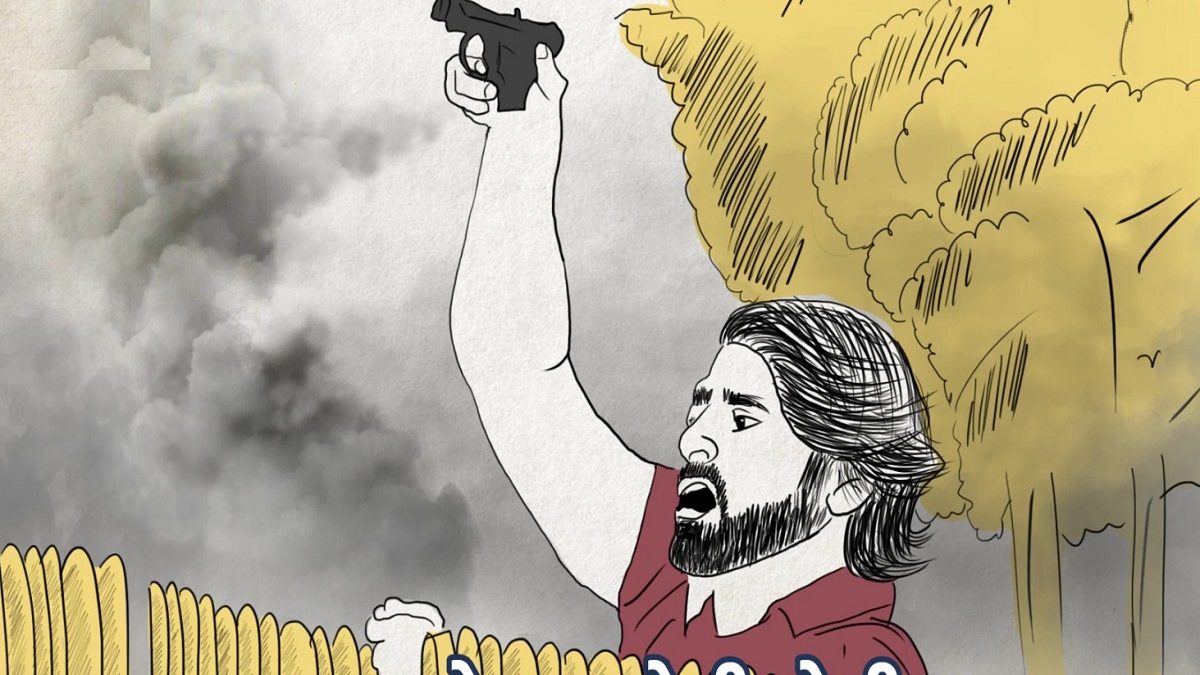 ahmedabad-news-firing-at-narol-shivalik-residency-652310