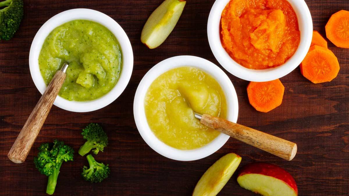 Gujarati Chutney Recipes: દિવાળીમાં મહેમાનો માટે બનાવો આ સ્વાદિષ્ટ ગુજરાતી ચટણી