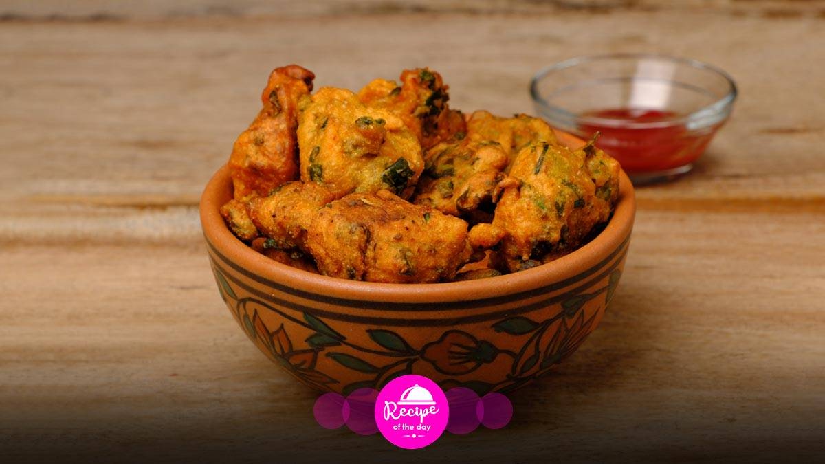gujarati-methi-na-gota-recipe-how-to-make-crispy-methi-pakoda-bhajiya-232682