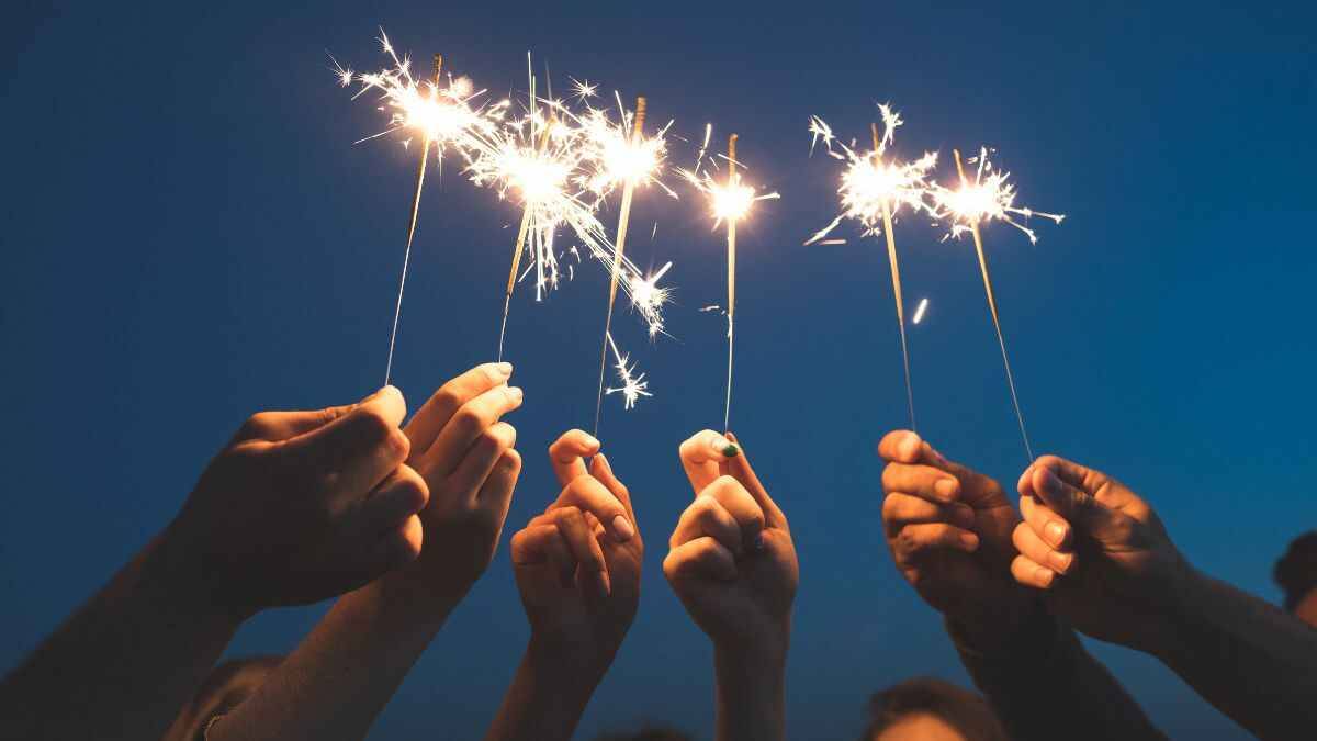 happy-gujarati-new-year-2023-wishes-quotes-messages-hd-images-greetings-to-send-on-sal-mubarak-nutan-varshabhinandan-2023-232530