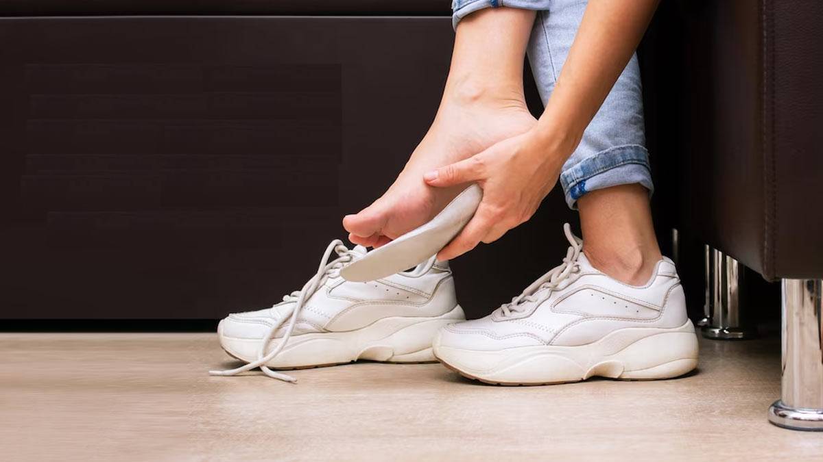 how-to-remove-shoe-bite-scars-at-home-226176