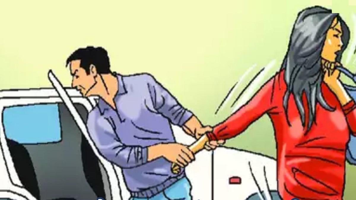 rajkot-news-teenage-girl-kidnaped-by-vidharmi-lover-236755