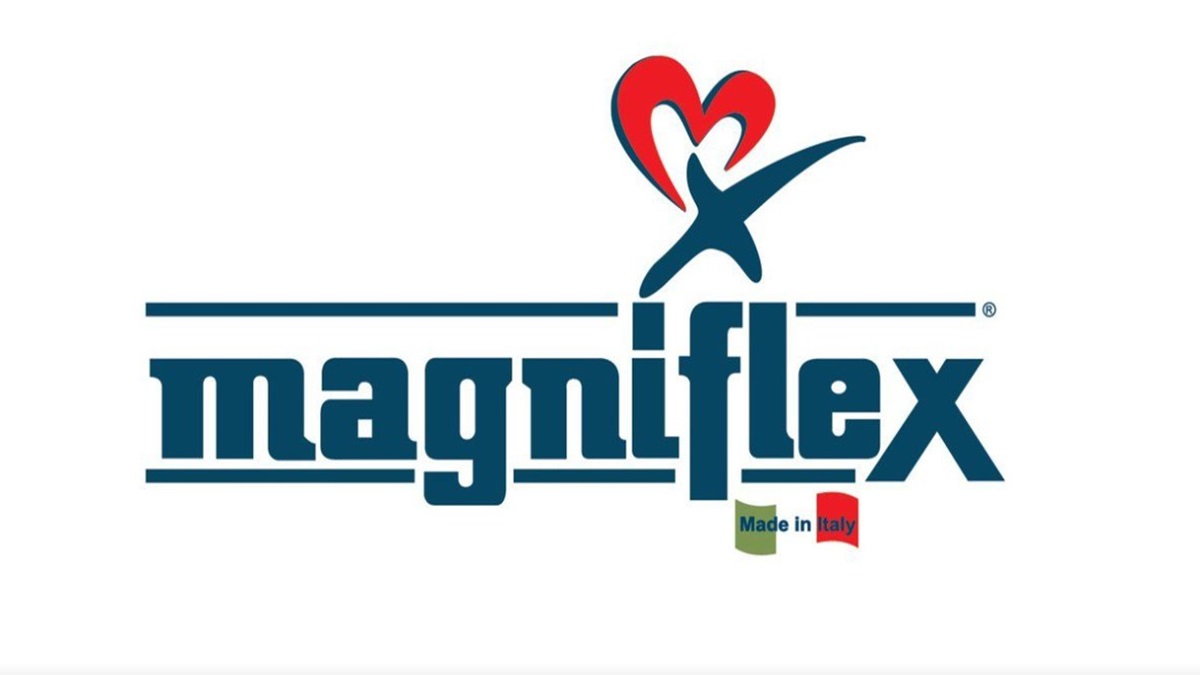 magniflex-india-luxury-mattress-leader-sets-ambitious-expansion-plans-in-gujarat-market-237264