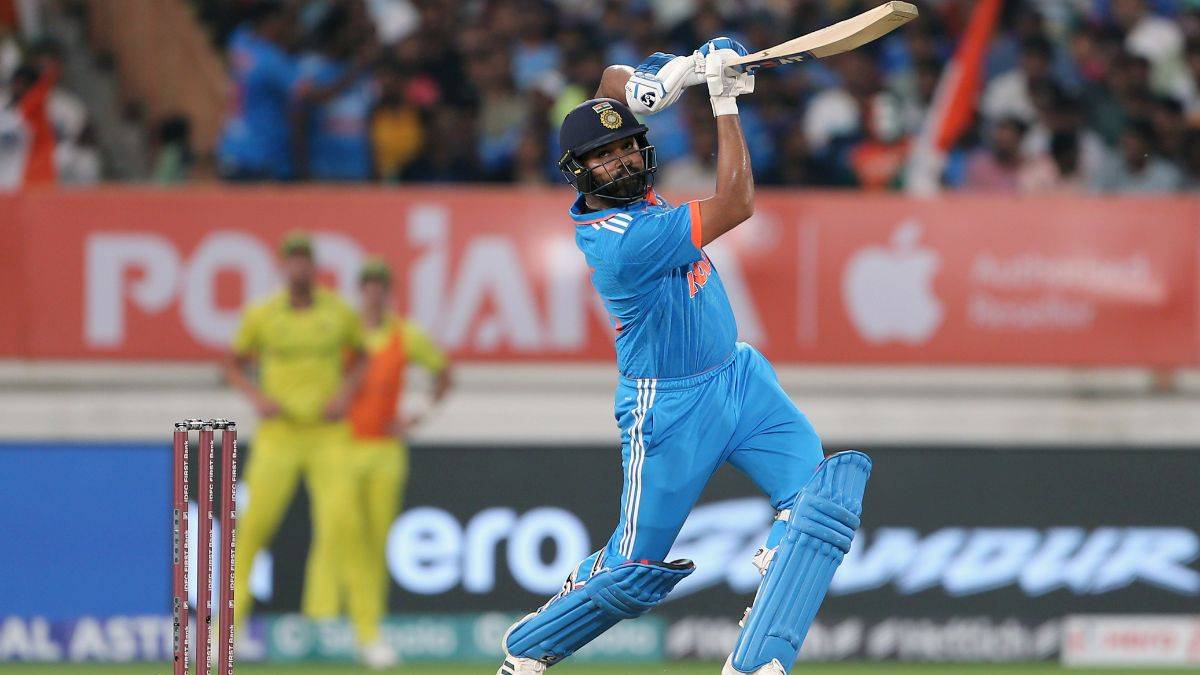 rohit-sharma-becomes-the-batsman-with-most-sixes-in-odis-in-calendar-year-break-ab-de-villiers-record
