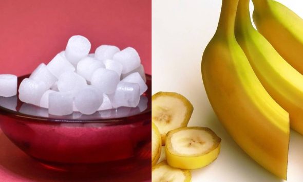 Natali Martinez yalangoch video