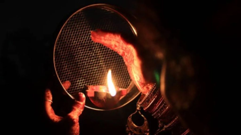 karwa-chauth-2023-moon-time